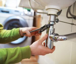 About Water Heater Repair LLC Northfield, MN