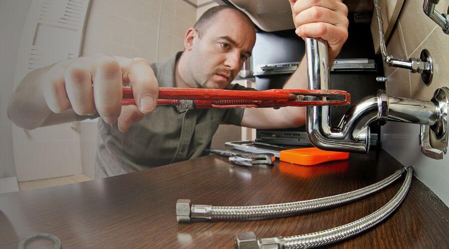 Professional water heater repair in Northfield, MN